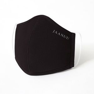 Jaanuu Masks 5 pack (Kids)